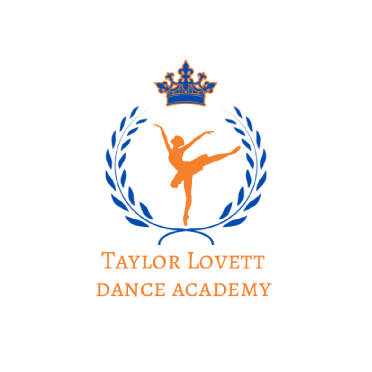 Taylor Lovett Dance Academy